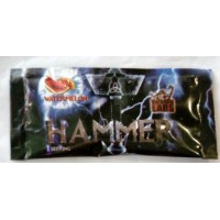 Hammer (1 порция)